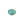 Load image into Gallery viewer, Emerald - 2.28 Carat - Pramogh
