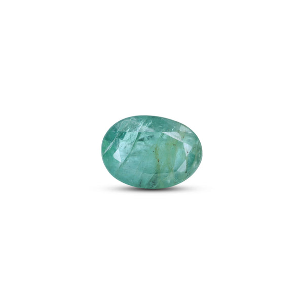 Emerald - 2.28 Carat - Pramogh