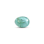 Emerald - 2.28 Carat