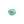 Load image into Gallery viewer, Emerald - 2.28 Carat
