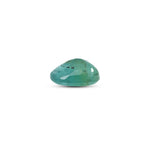 Emerald - 2.28 Carat