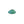 Load image into Gallery viewer, Emerald - 2.28 Carat
