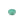 Load image into Gallery viewer, Emerald - 2.7 Carat - Pramogh

