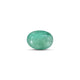 Emerald - 2.7 Carat - Pramogh