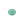 Load image into Gallery viewer, Emerald - 2.7 Carat

