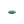Load image into Gallery viewer, Emerald - 2.7 Carat
