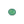 Load image into Gallery viewer, Emerald - 2.73 Carat - Pramogh
