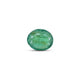 Emerald - 2.73 Carat - Pramogh