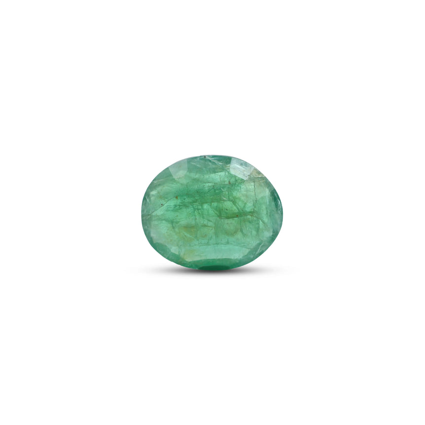 Emerald - 2.73 Carat