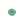 Load image into Gallery viewer, Emerald - 2.73 Carat
