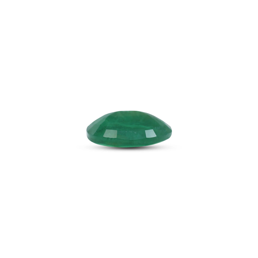 Emerald - 2.73 Carat