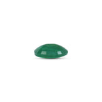 Emerald - 2.73 Carat