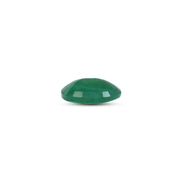 Emerald - 2.73 Carat