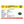Load image into Gallery viewer, Emerald - 2.73 Carat
