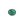 Load image into Gallery viewer, Emerald - 2.35 Carat - Pramogh
