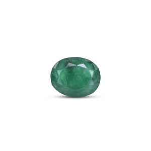 Emerald - 2.35 Carat - Pramogh