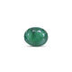 Emerald - 2.35 Carat - Pramogh
