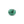 Load image into Gallery viewer, Emerald - 2.35 Carat

