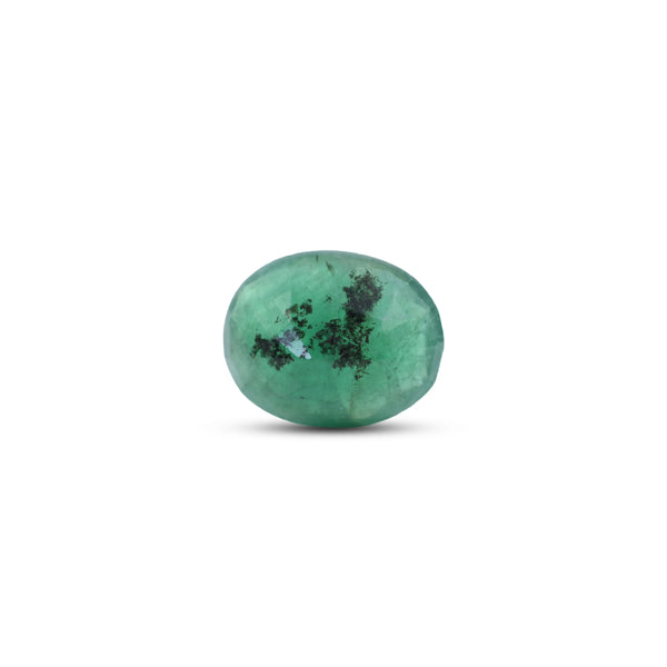 Emerald - 2.35 Carat