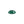 Load image into Gallery viewer, Emerald - 2.35 Carat
