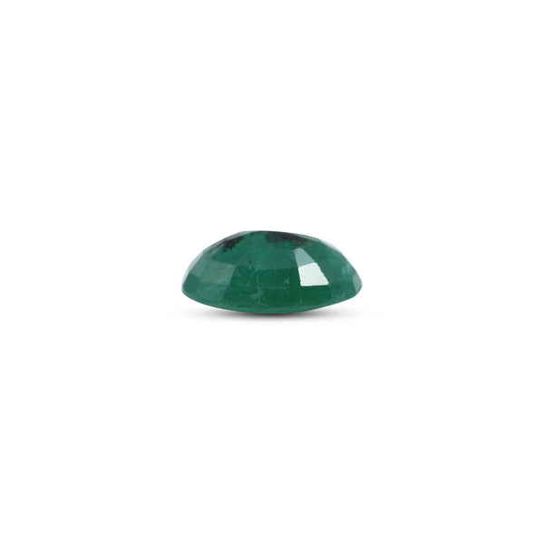 Emerald - 2.35 Carat