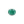 Load image into Gallery viewer, Emerald - 2.75 Carat - Pramogh
