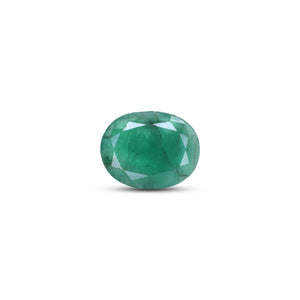 Emerald - 2.75 Carat - Pramogh