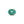 Load image into Gallery viewer, Emerald - 2.75 Carat
