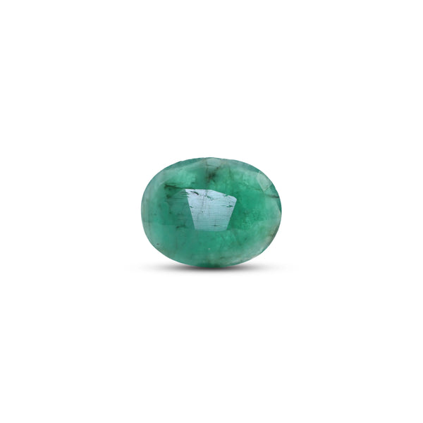 Emerald - 2.75 Carat