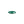 Load image into Gallery viewer, Emerald - 2.75 Carat
