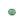 Load image into Gallery viewer, Emerald - 2.8 Carat - Pramogh
