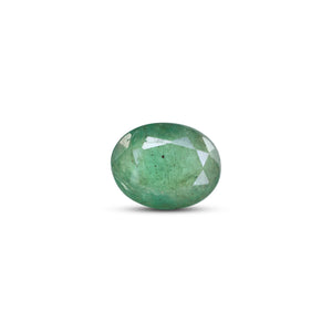 Emerald - 2.8 Carat - Pramogh