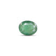Emerald - 2.8 Carat - Pramogh