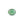 Load image into Gallery viewer, Emerald - 2.8 Carat
