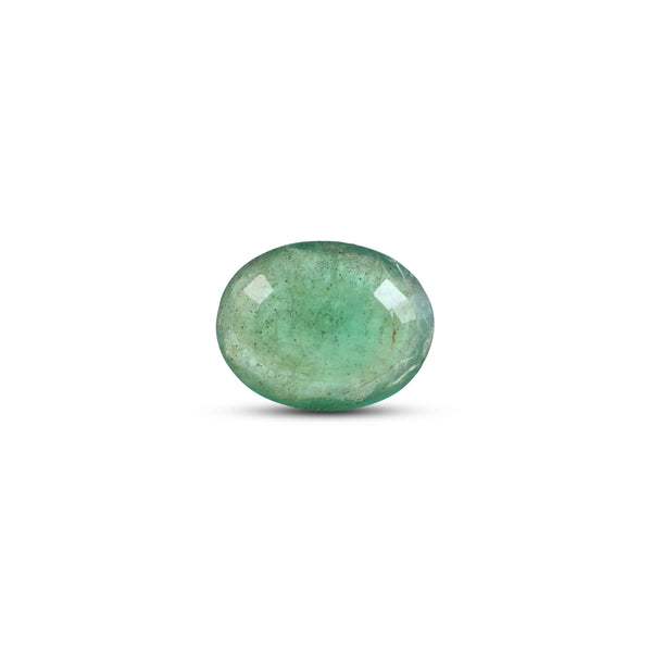 Emerald - 2.8 Carat