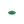 Load image into Gallery viewer, Emerald - 2.8 Carat
