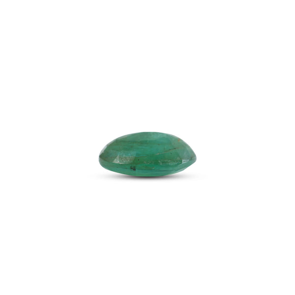 Emerald - 2.8 Carat
