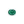 Load image into Gallery viewer, Emerald - 2.7 Carat - Pramogh
