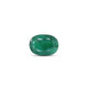Emerald - 2.7 Carat - Pramogh