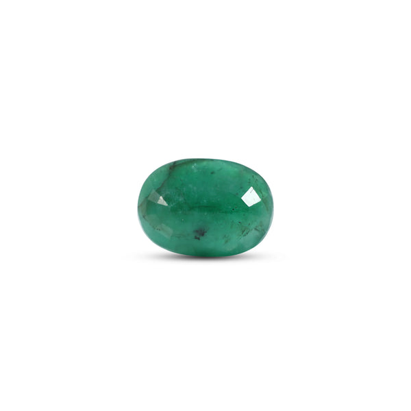 Emerald - 2.7 Carat