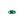Load image into Gallery viewer, Emerald - 2.7 Carat
