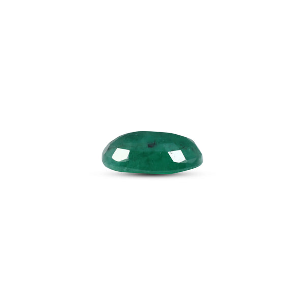 Emerald - 2.7 Carat