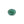 Load image into Gallery viewer, Emerald - 2.6 Carat - Pramogh
