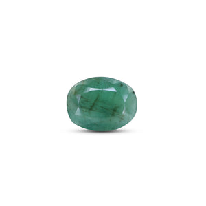 Emerald - 2.6 Carat - Pramogh