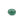 Load image into Gallery viewer, Emerald - 2.6 Carat
