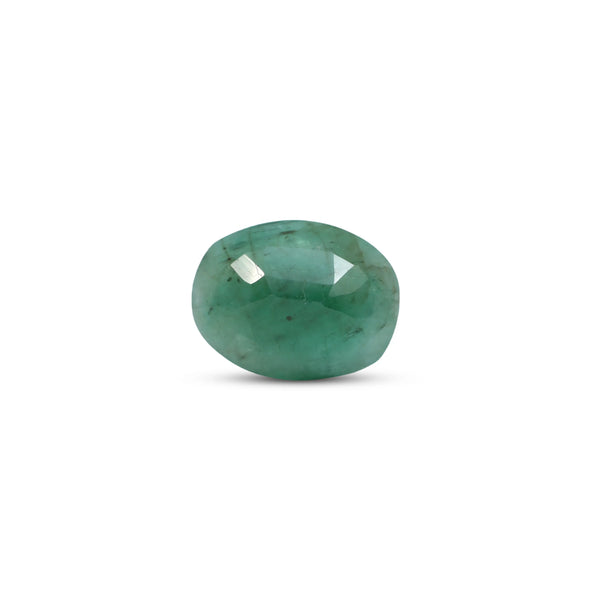 Emerald - 2.6 Carat