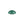 Load image into Gallery viewer, Emerald - 2.6 Carat
