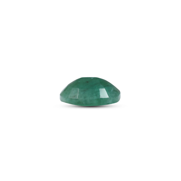 Emerald - 2.6 Carat