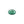 Load image into Gallery viewer, Emerald - 2.55 Carat - Pramogh
