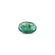 Emerald - 2.55 Carat - Pramogh